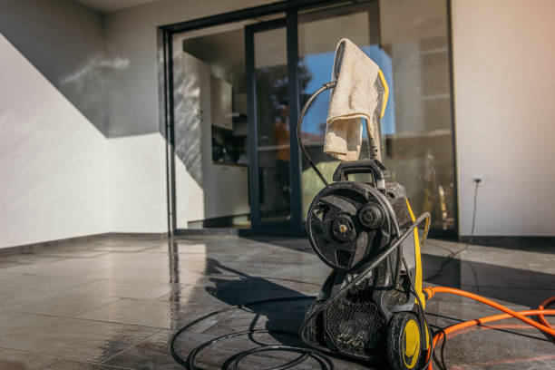 Best Commercial Pressure Washing in Saddle Rock, NY